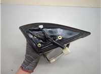  Зеркало боковое Toyota Highlander 1 2001-2007 21318873 #3