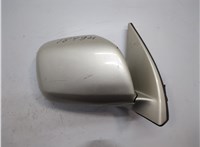  Зеркало боковое Toyota Highlander 1 2001-2007 21318873 #4