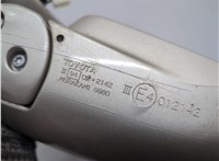  Зеркало боковое Toyota Highlander 1 2001-2007 21318873 #5