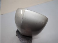  Зеркало боковое Toyota Highlander 1 2001-2007 21318873 #6