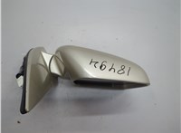  Зеркало боковое Toyota Highlander 1 2001-2007 21318873 #7