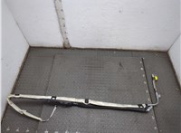  Подушка безопасности боковая (шторка) Ford Focus 3 2011-2015 21318875 #1