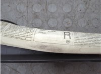  Подушка безопасности боковая (шторка) Ford Focus 3 2011-2015 21318875 #2