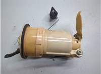  Насос топливный электрический Toyota Highlander 1 2001-2007 21318880 #1