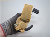  Насос топливный электрический Toyota Highlander 1 2001-2007 21318880 #2