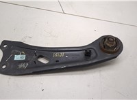  Рычаг подвески Hyundai Kona 2017-2023 21318886 #1