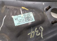  Рычаг подвески Hyundai Kona 2017-2023 21318886 #3