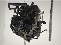  Двигатель (ДВС) Ford Escape 2019-2022 21318899 #1