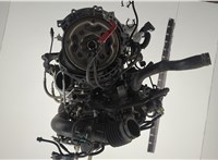  Двигатель (ДВС) Ford Escape 2019-2022 21318899 #4