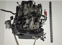  Двигатель (ДВС) Ford Escape 2019-2022 21318899 #5