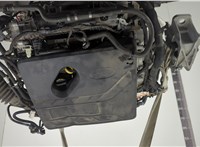  Двигатель (ДВС) Ford Escape 2019-2022 21318899 #6