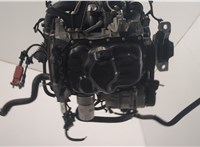  Двигатель (ДВС) Ford Escape 2019-2022 21318899 #7