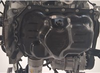  Двигатель (ДВС) Ford Escape 2019-2022 21318899 #8