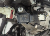  Двигатель (ДВС) Ford Escape 2019-2022 21318899 #9