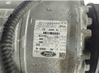  Двигатель (ДВС) Ford Escape 2019-2022 21318899 #10
