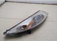 261251KM0B Поворот Nissan Juke 2010-2019 21318912 #1