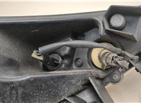 261251KM0B Поворот Nissan Juke 2010-2019 21318912 #2