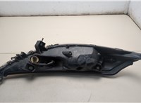 261251KM0B Поворот Nissan Juke 2010-2019 21318912 #3