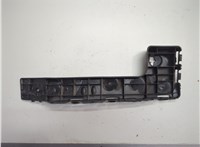 42763646 Кронштейн бампера Buick Encore GX 2019-2024 21318952 #1