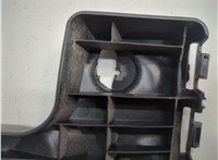 42763646 Кронштейн бампера Buick Encore GX 2019-2024 21318952 #2