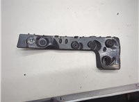 42763646 Кронштейн бампера Buick Encore GX 2019-2024 21318952 #3