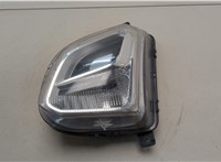 84226245 Поворот Chevrolet Equinox 2017-2024 21318988 #1