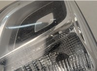 84226245 Поворот Chevrolet Equinox 2017-2024 21318988 #2