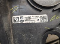 84226245 Поворот Chevrolet Equinox 2017-2024 21318988 #3