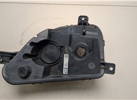 84226245 Поворот Chevrolet Equinox 2017-2024 21318988 #4