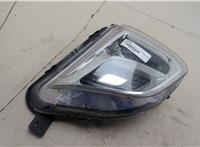 84226245 Поворот Chevrolet Equinox 2017-2024 21318988 #5