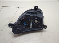 84226245 Поворот Chevrolet Equinox 2017-2024 21318988 #6