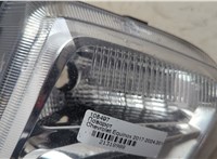 84226245 Поворот Chevrolet Equinox 2017-2024 21318988 #8