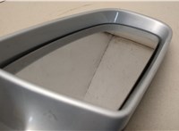  Зеркало боковое Audi A4 (B6) 2000-2006 21318995 #2