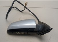  Зеркало боковое Audi A4 (B6) 2000-2006 21318995 #5