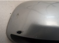  Зеркало боковое Audi A4 (B6) 2000-2006 21318995 #6