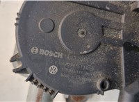 17B955023 Механизм стеклоочистителя (трапеция дворников) Volkswagen Jetta 7 2018-2024 21318996 #3