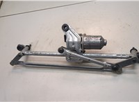 17B955023 Механизм стеклоочистителя (трапеция дворников) Volkswagen Jetta 7 2018-2024 21318996 #4
