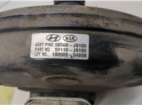  Усилитель тормозов вакуумный Hyundai Kona 2017-2023 11888895 #3