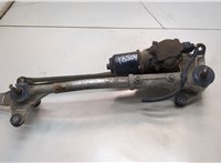  Механизм стеклоочистителя (трапеция дворников) Acura RDX 2006-2013 21319019 #1