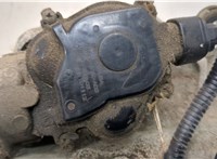  Механизм стеклоочистителя (трапеция дворников) Acura RDX 2006-2013 21319019 #2
