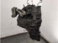  КПП - автомат (АКПП) Acura RDX 2006-2013 21319027 #2