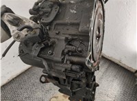  КПП - автомат (АКПП) Acura RDX 2006-2013 21319027 #3