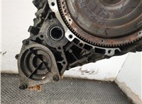  КПП - автомат (АКПП) Acura RDX 2006-2013 21319027 #4