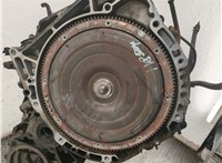  КПП - автомат (АКПП) Acura RDX 2006-2013 21319027 #5