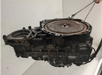  КПП - автомат (АКПП) Acura RDX 2006-2013 21319027 #6