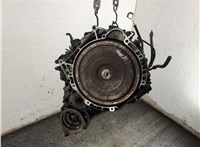  КПП - автомат (АКПП) Acura RDX 2006-2013 21319027 #1
