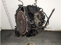  КПП - автомат (АКПП) Acura RDX 2006-2013 21319027 #7