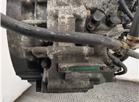  КПП - автомат (АКПП) Acura RDX 2006-2013 21319027 #8