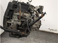  КПП - автомат (АКПП) Acura RDX 2006-2013 21319027 #9