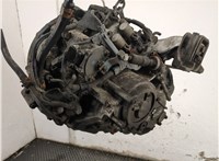  КПП - автомат (АКПП) Acura RDX 2006-2013 21319027 #10